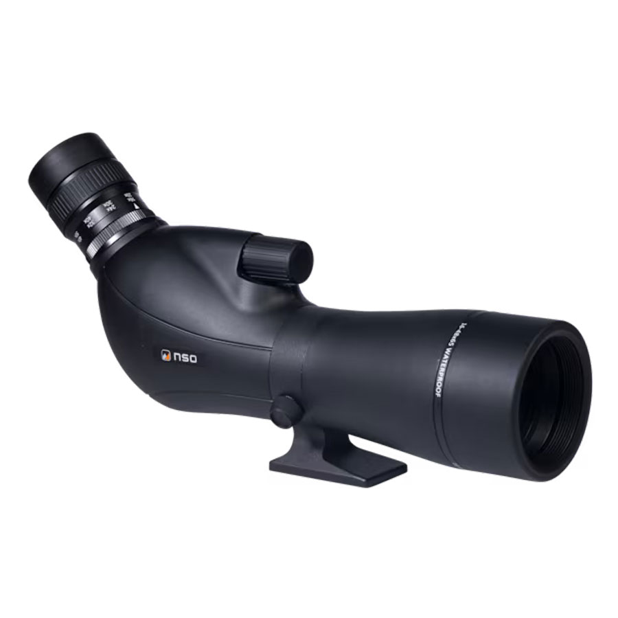 NSO Djupadal 16-48x65