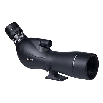 NSO Djupadal 16-48x65