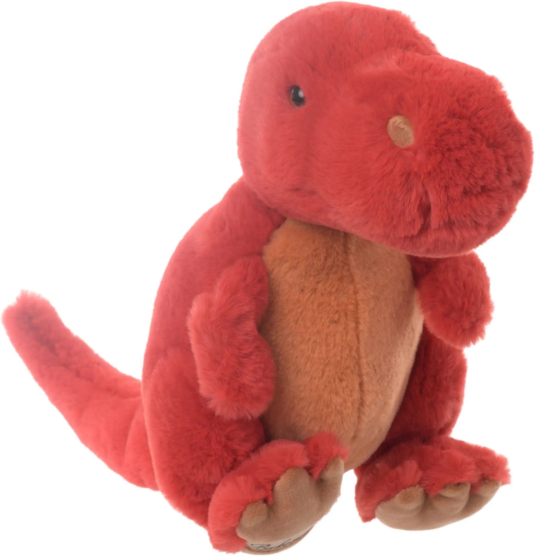 Rexie 30cm