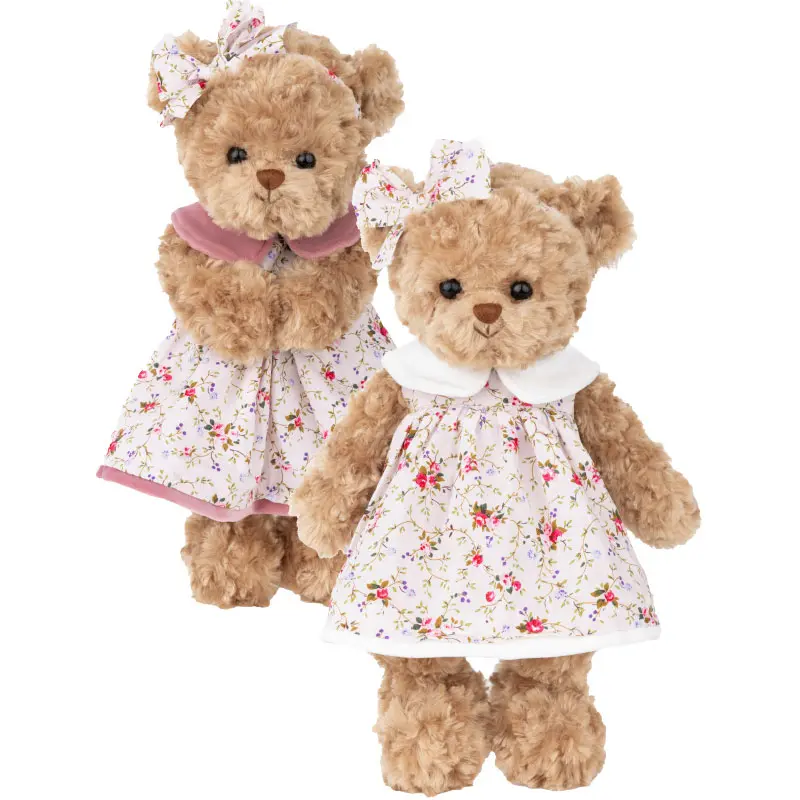Hanna/Lucja 35cm