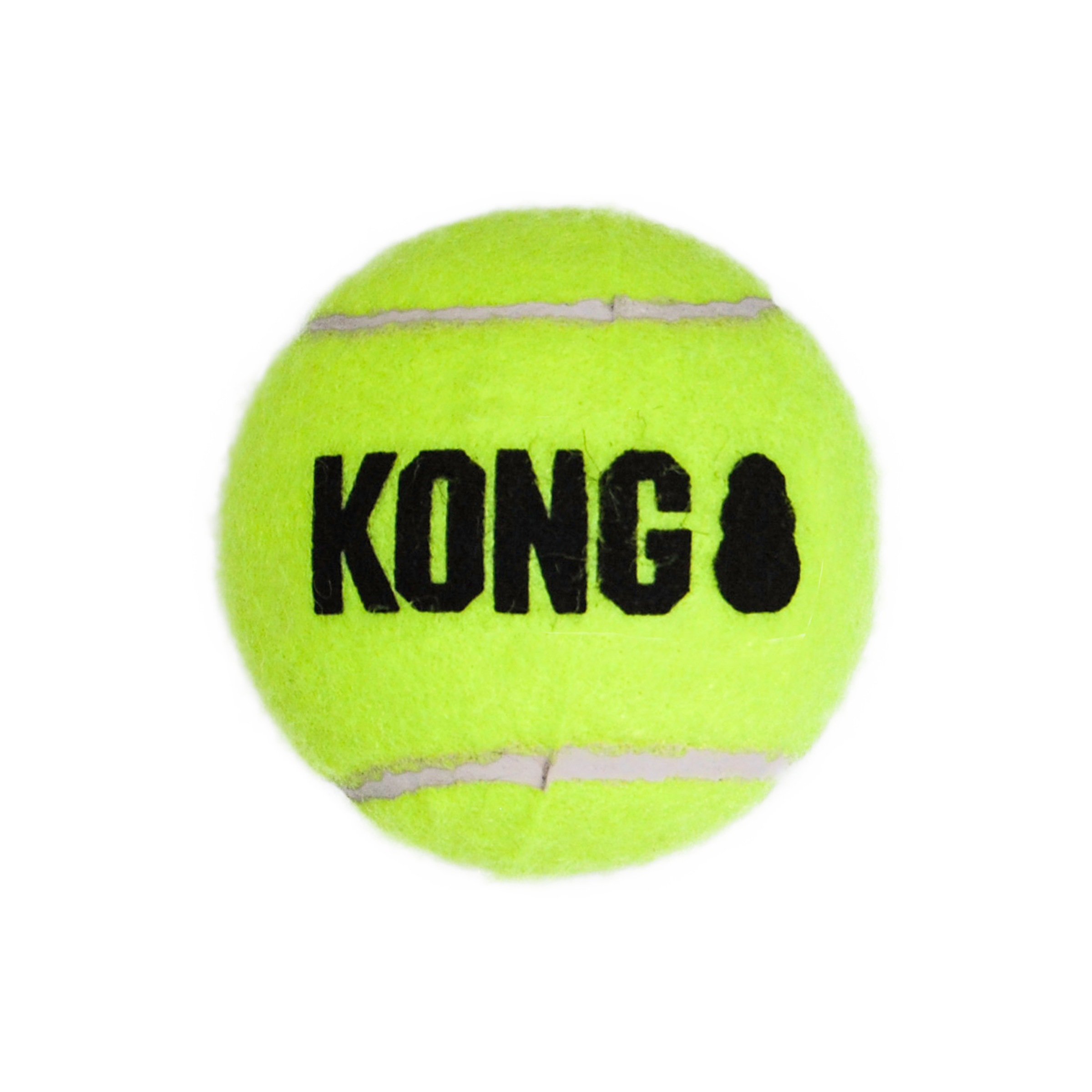 KONG SqueakAir® Ball 3-Pack - 3