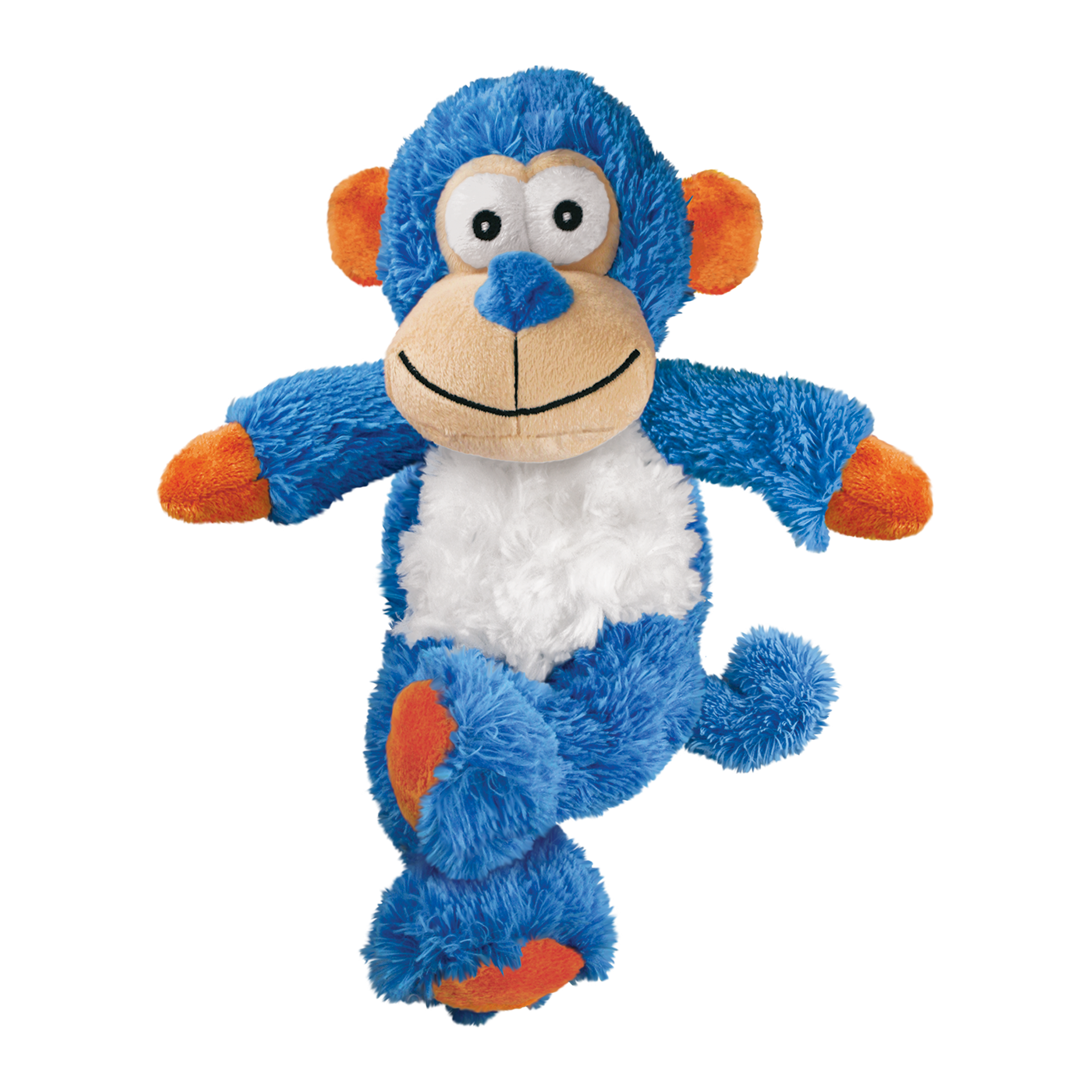 KONG Cross Knots Monkey S/M - 2