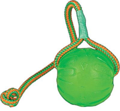 STARMARK Funball med rep - 2