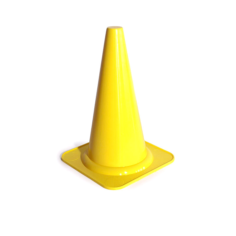 Markeringskon 40cm - 6