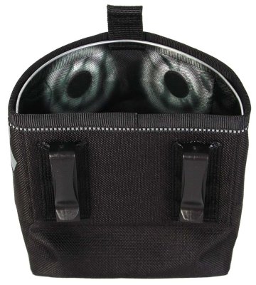 SnakPak Training Pouch with magnet - 3