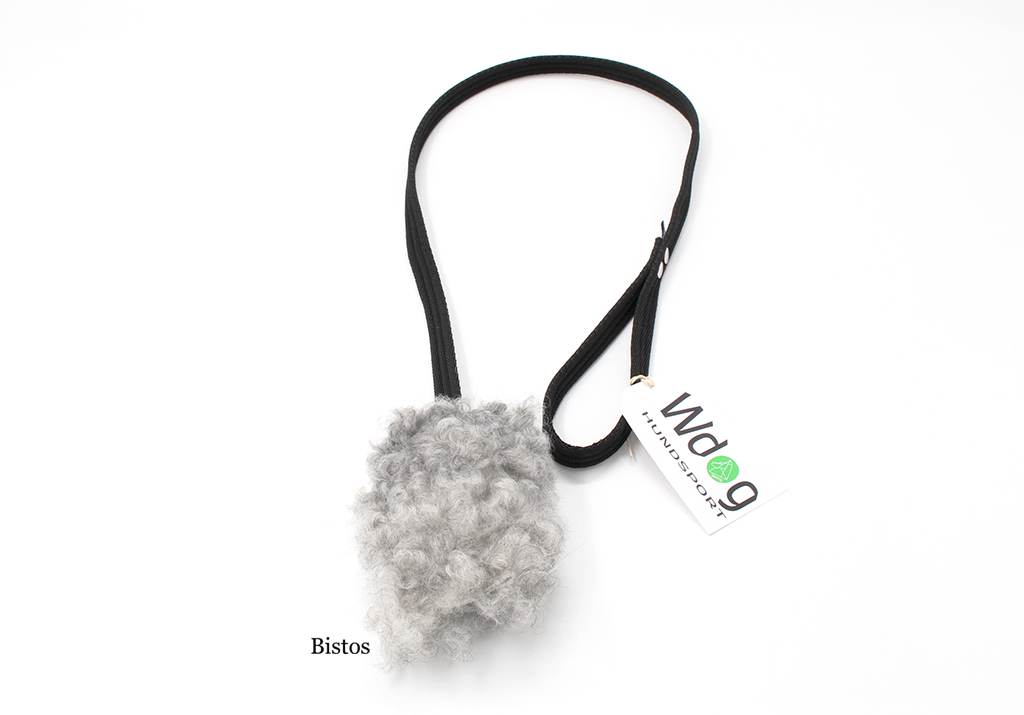 Small sheepskin toy 85cm 