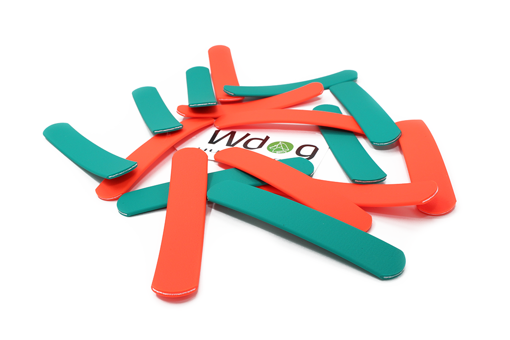 Doldis - till rutan 8/fp