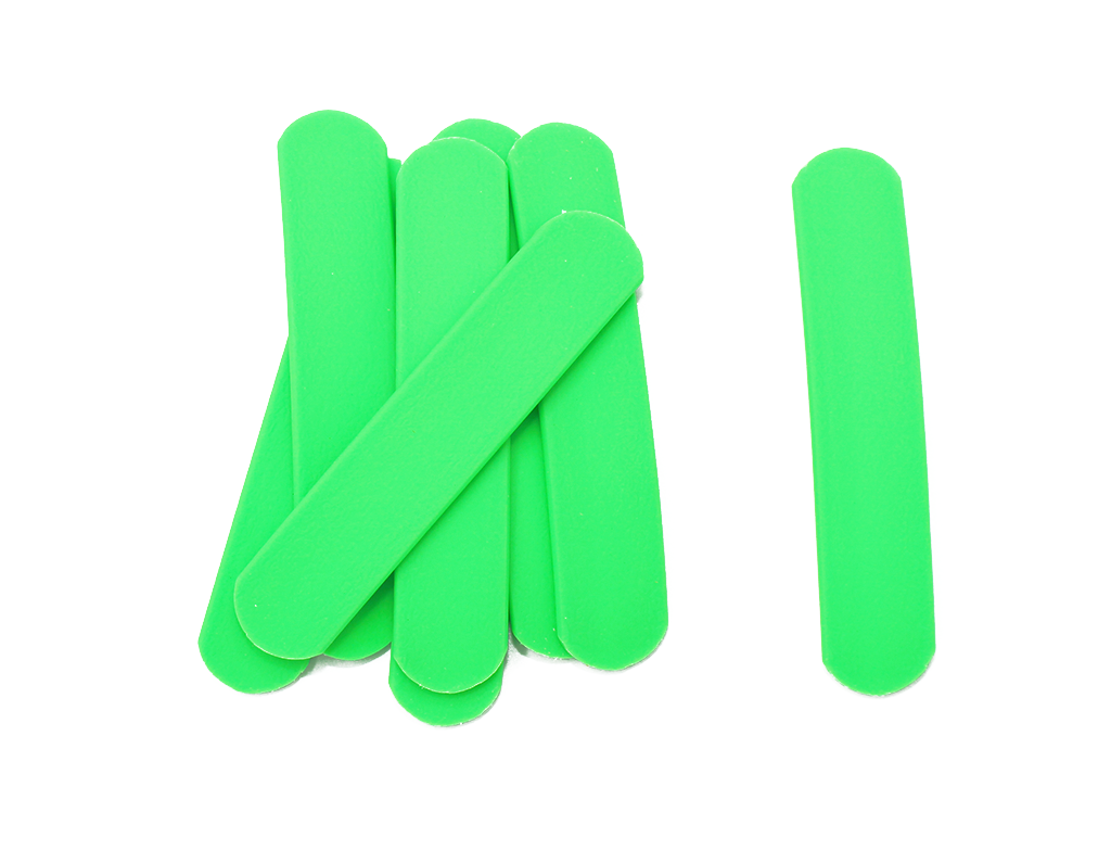 Doldis - till rutan 8/fp - 8