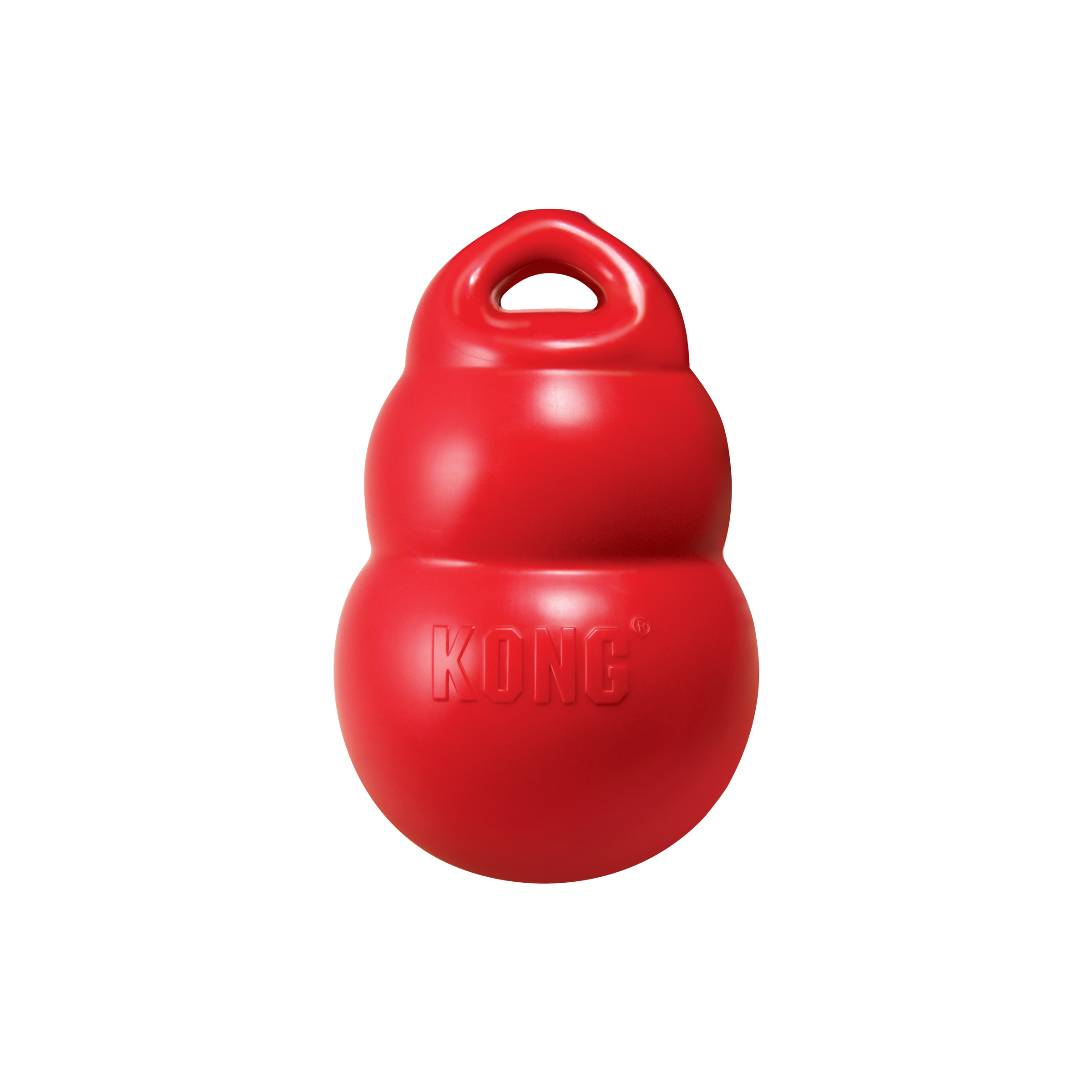 KONG Bounzer M - 3