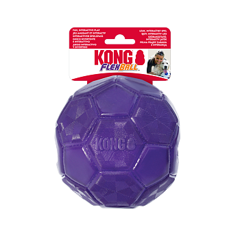 KONG Flexball M/L