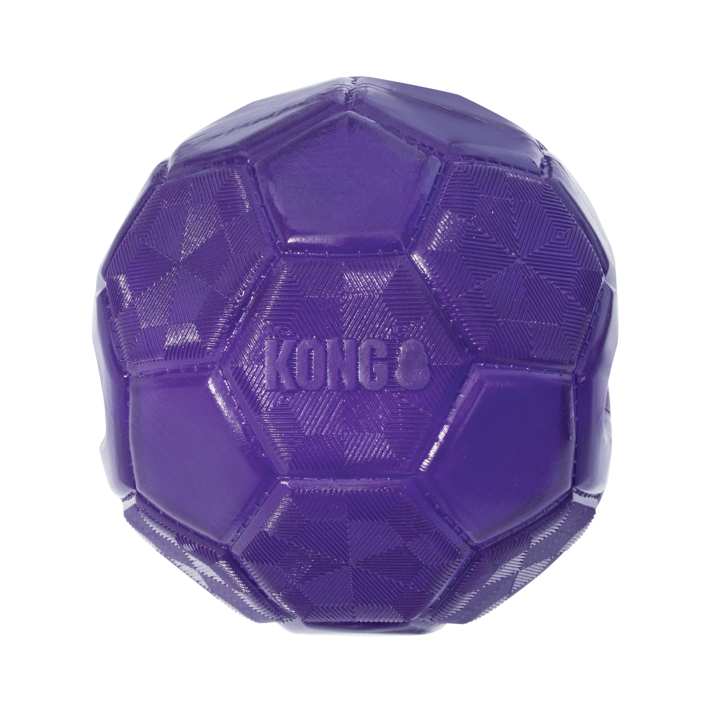 KONG Flexball M/L - 3