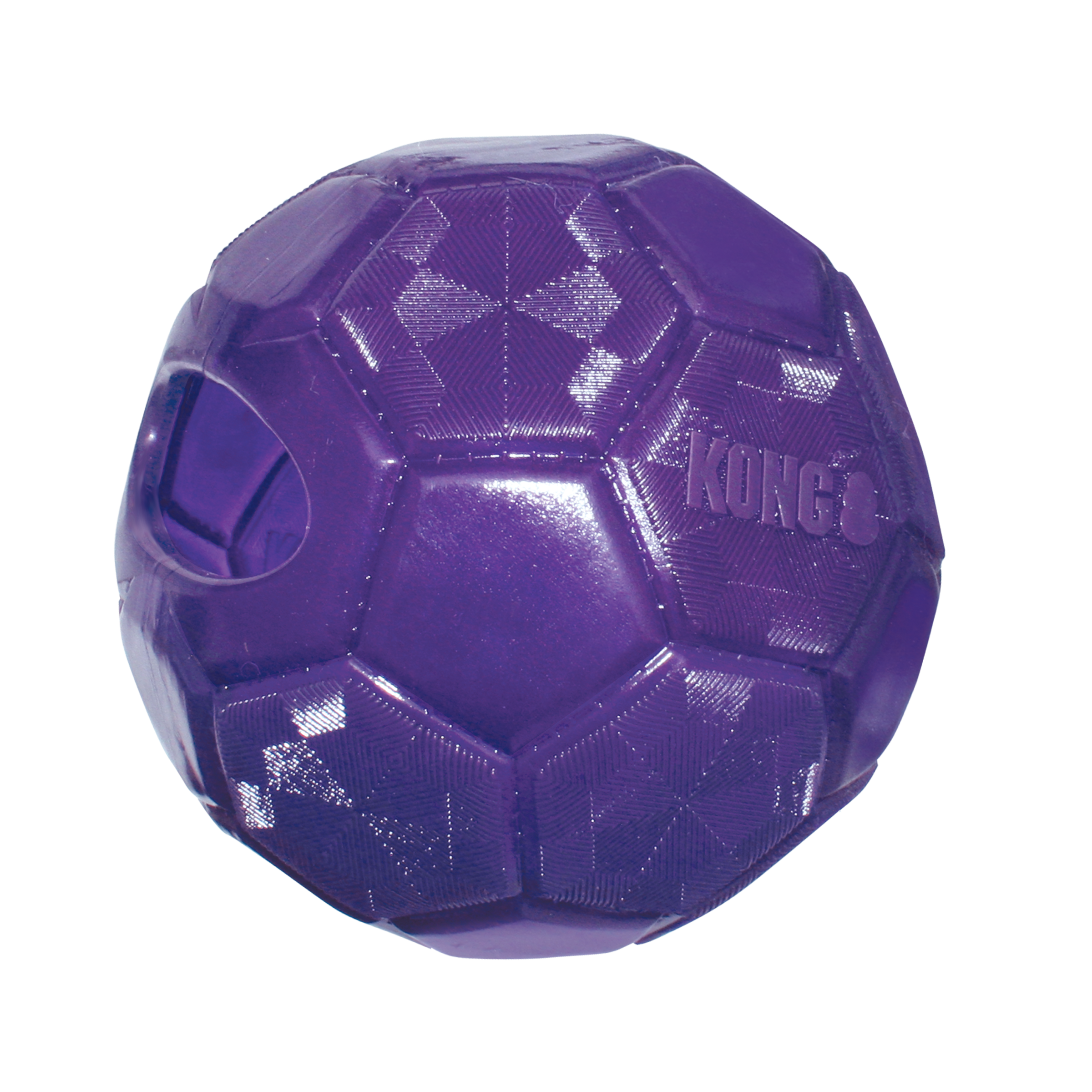 KONG Flexball M/L - 4