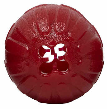 STARMARK Bacon Ball Ø 8cm
