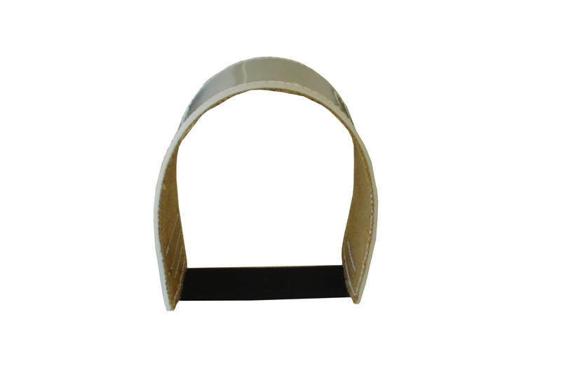 Bite protection - Gappay - 3