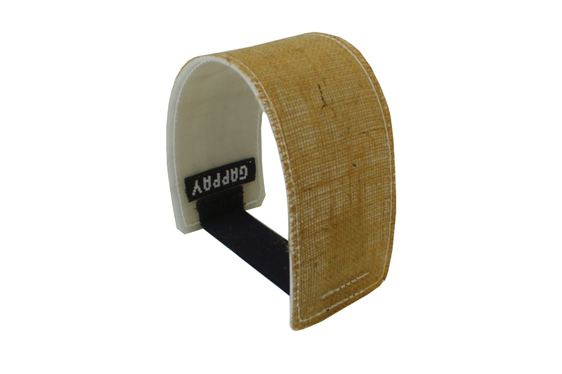 Bite protection - Gappay - 2