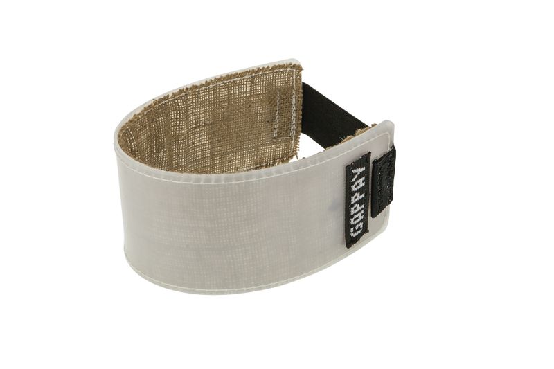 Bite protection - Gappay - 6