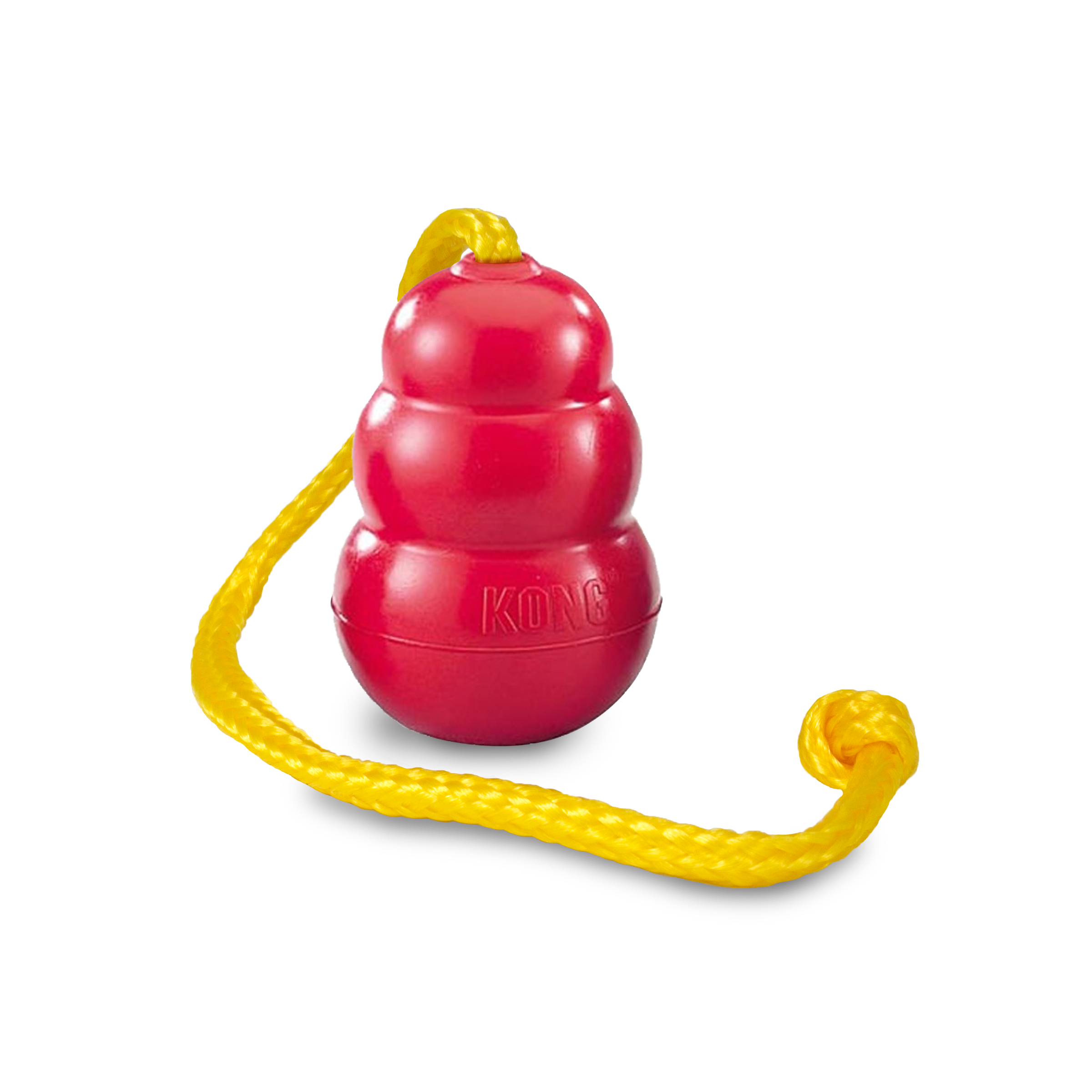 KONG Classic med Rep - 2