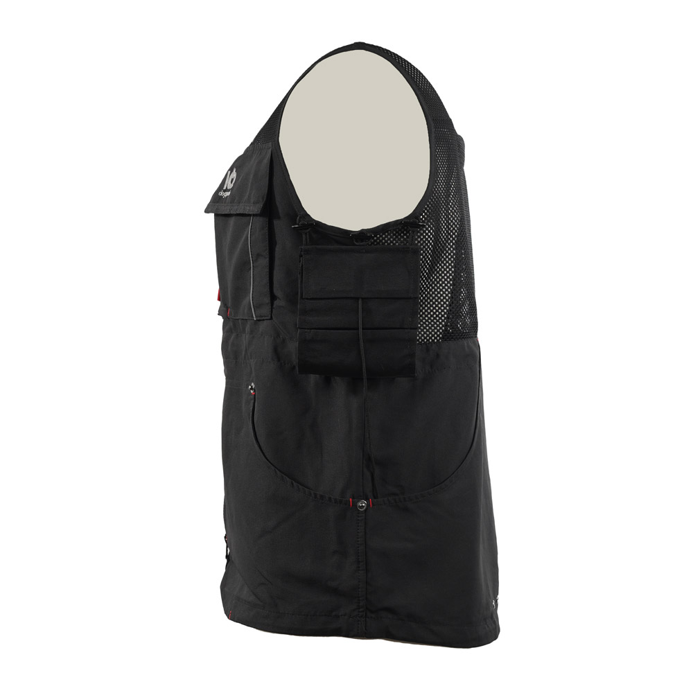 IQ Summervest 3.0 - 9