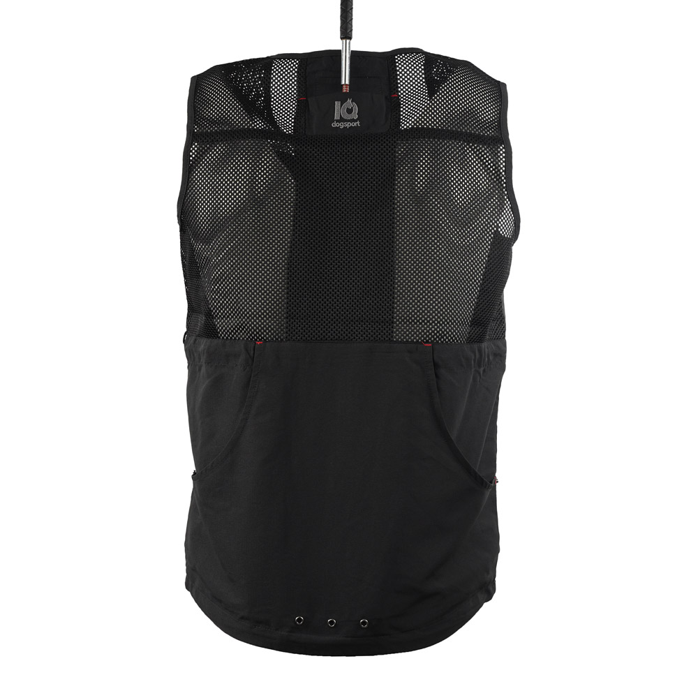 IQ Summervest 3.0 - 7