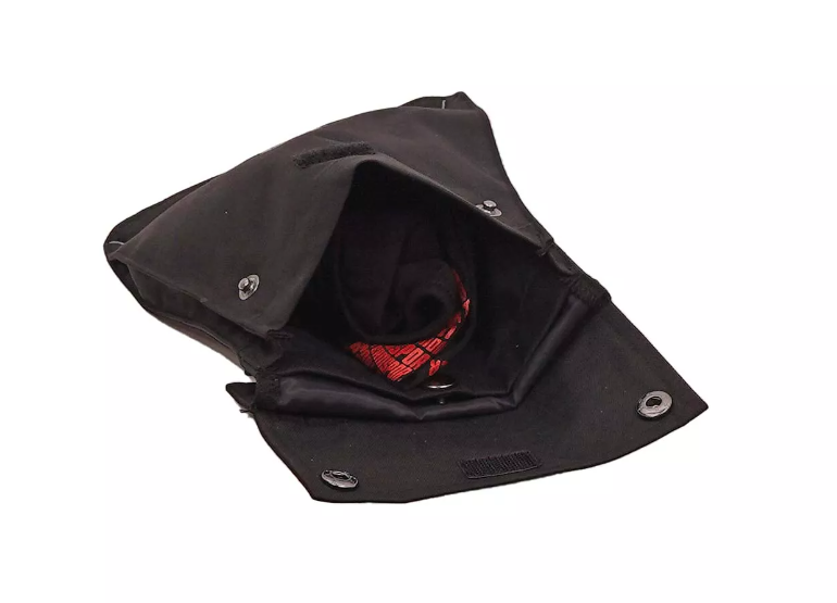 IQ Modular food pocket - 2