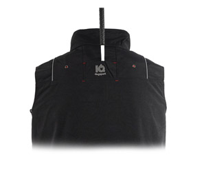 IQ Dogsport Vest 3.0 - 11