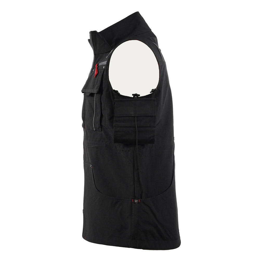 IQ Dogsport Vest 3.0 - 8
