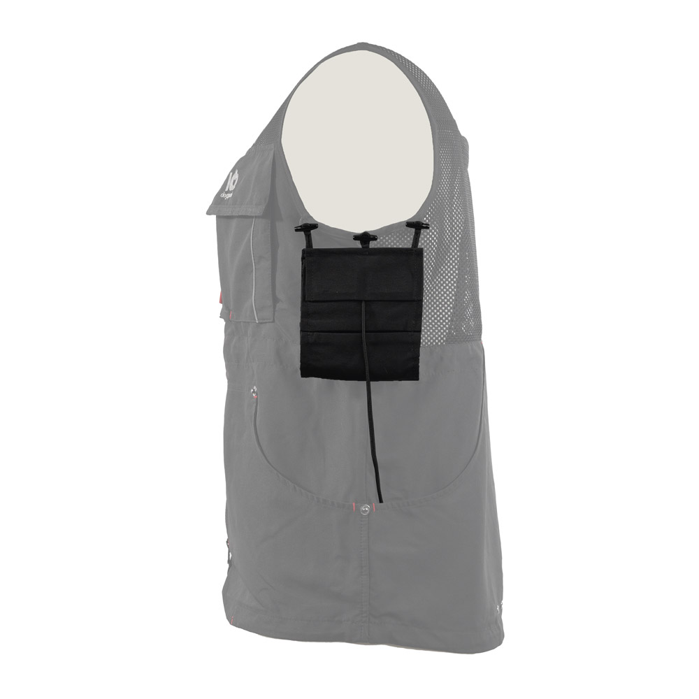 IQ Dogsport Vest 3.0 - 14