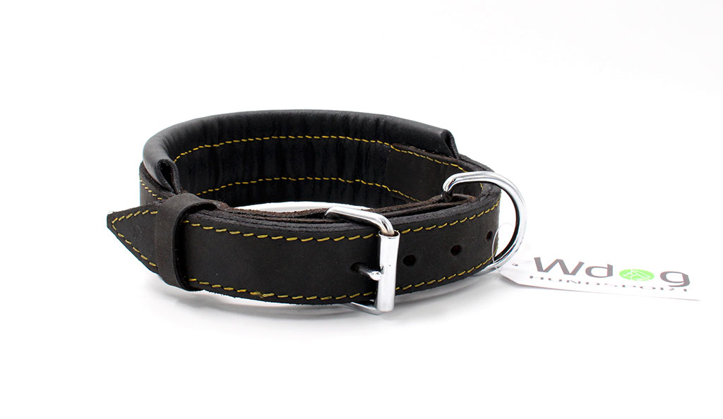 DS Hetshalsband - 3