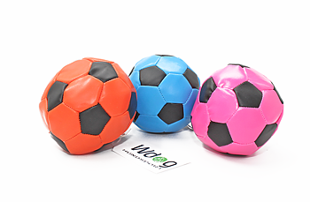 Fotboll