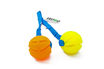 Wdog Neon Bungee