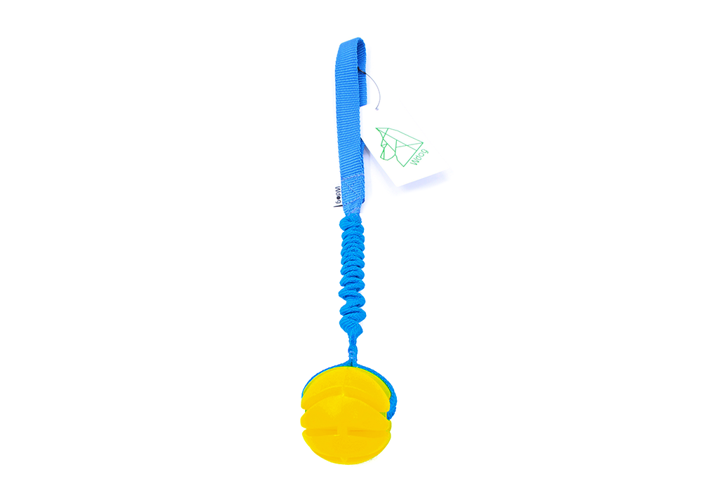 Wdog Neon Bungee - 4
