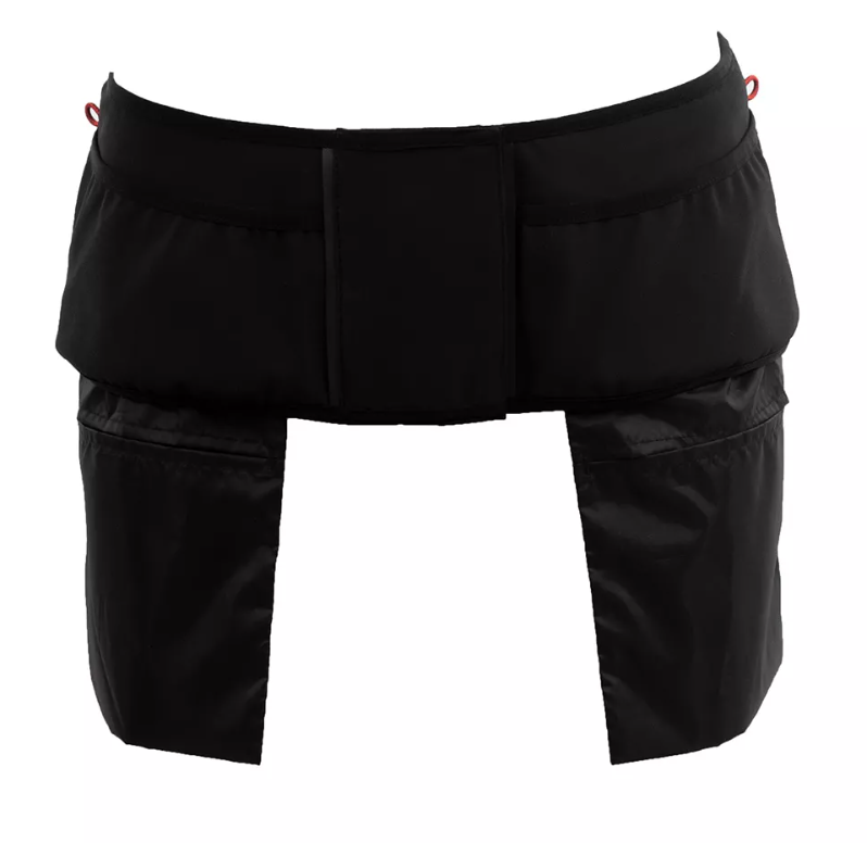 IQ Multifunctional Belt - 6