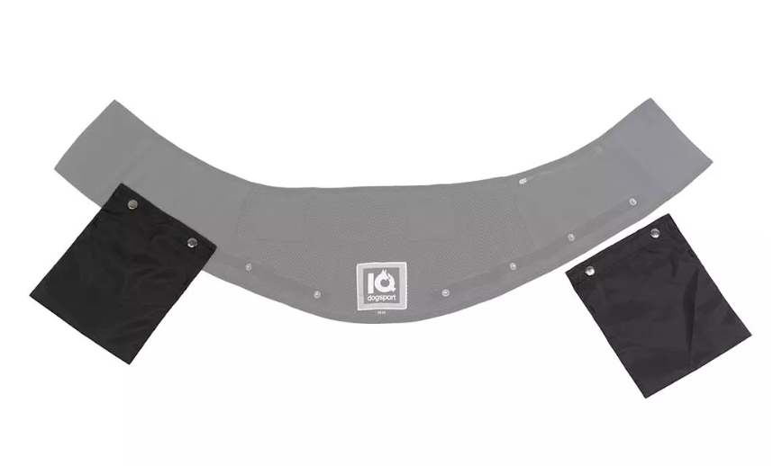 IQ Multifunctional Belt - 7