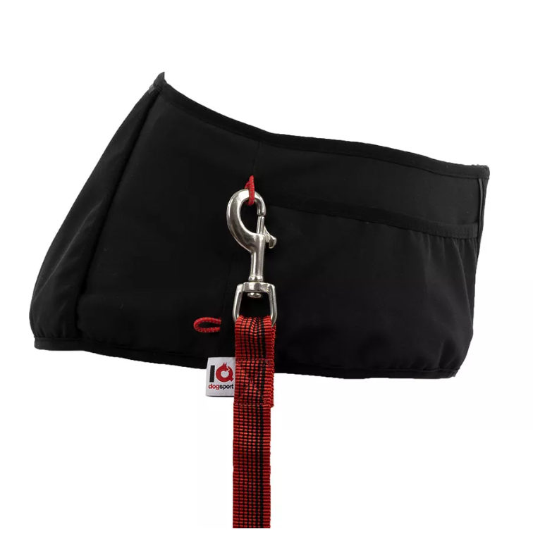 IQ Multifunctional Belt - 5