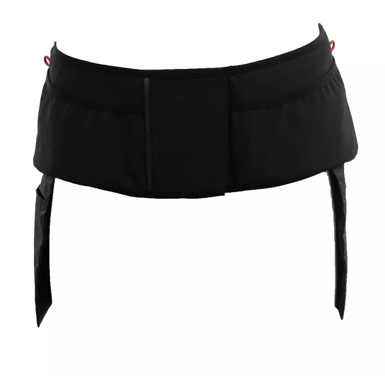 IQ Multifunctional Belt - 4