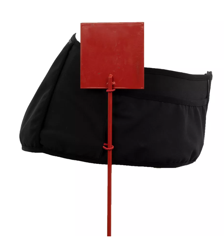 IQ Multifunctional Belt - 3