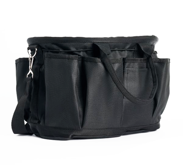 Training bag - Black - 2