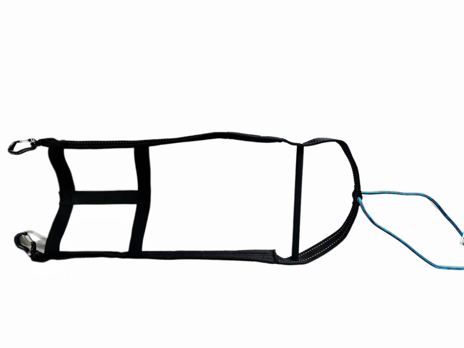VIP Clip-kit pin harness - 2