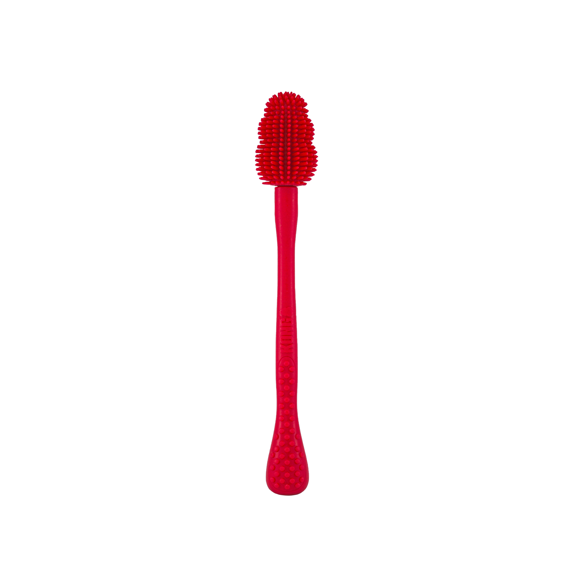 KONG Brush - 3