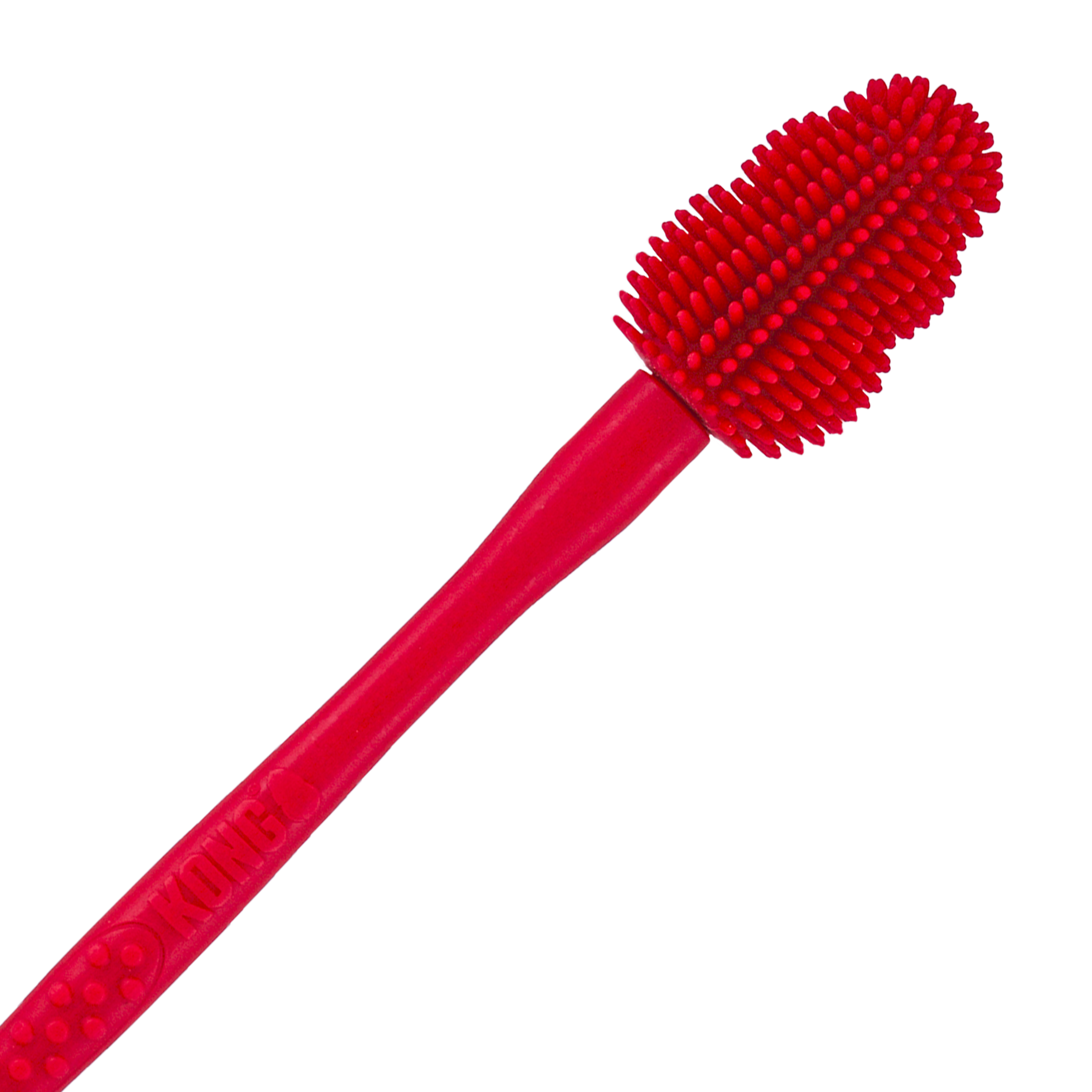KONG Brush - 4
