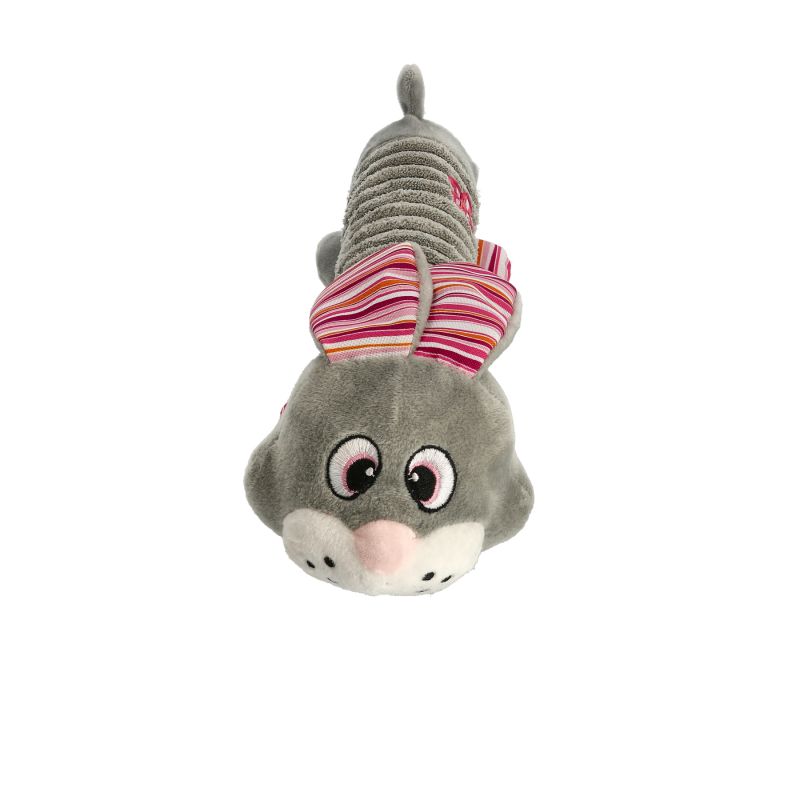 RabbeTub Grå - 2