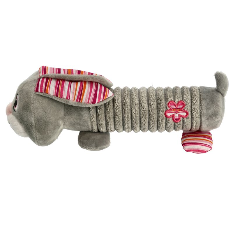 RabbeTub Grå - 3