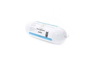 Zams Delikatess KAAV Rabbit 400g