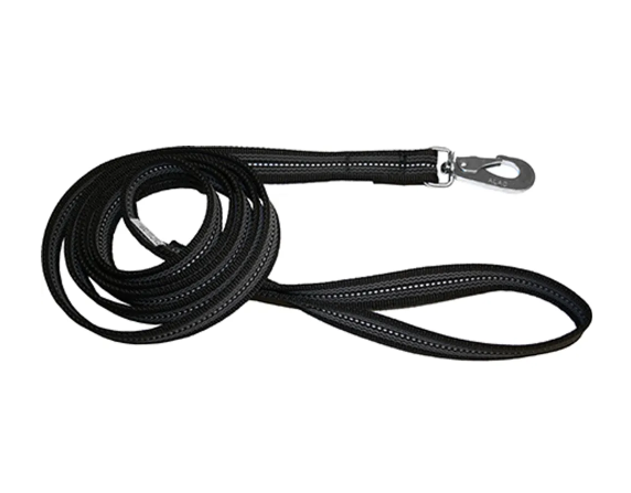 Koppel Antiglid Reflex 190cm Alac