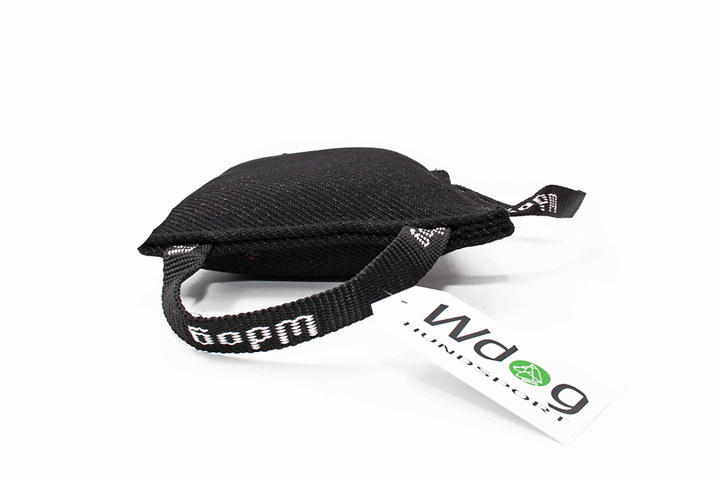 Wdog Bite pad 28x20cm - 3