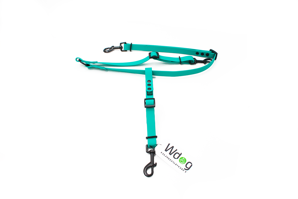 Wdog Bio Böttchersele - 2