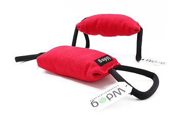 Wdog Bitepad Flexible