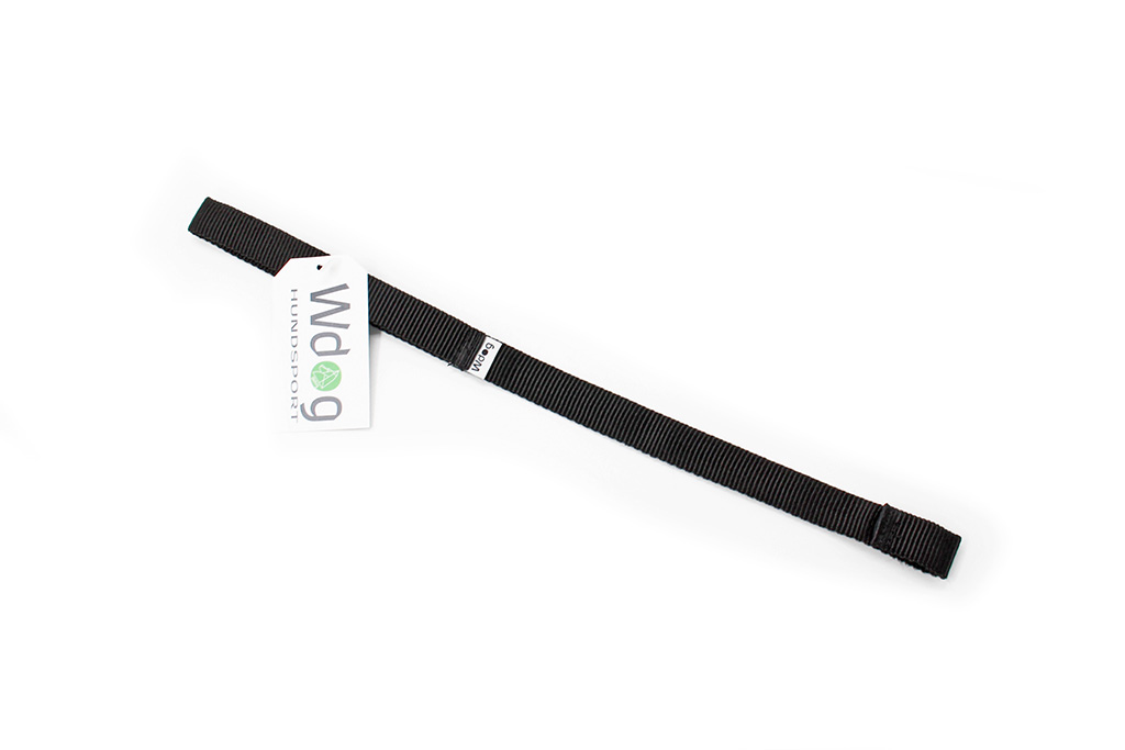 Wdog handtag - 2