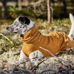 Hurtta ECO Warming Midlayer strl 40/16