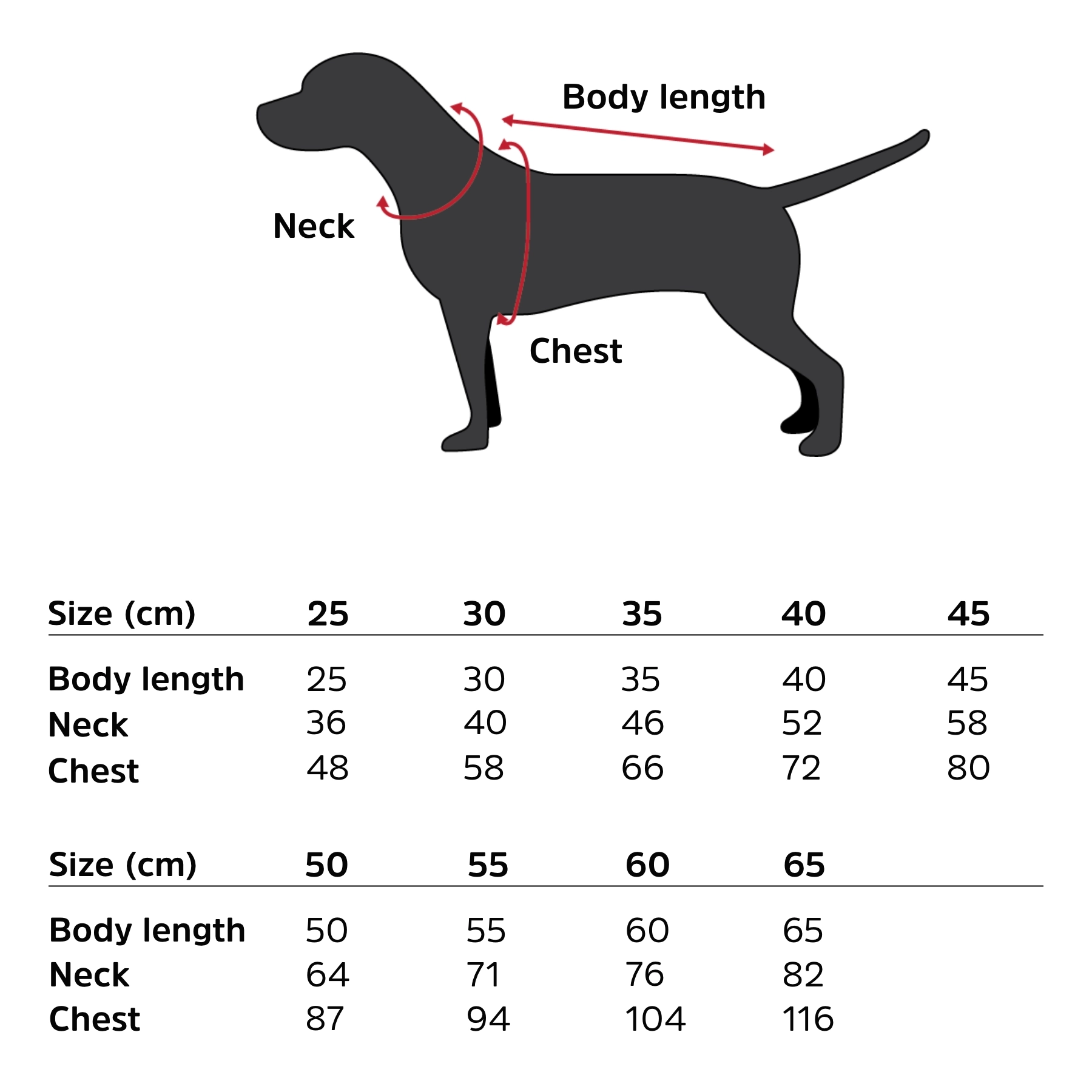 Dogman Dot Regnoverall - 3